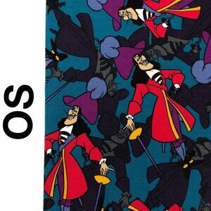 LuLaRoe Disney leggings One Size